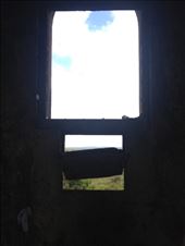 by a_and_a, Views[207]