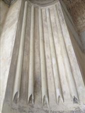 by a_and_a, Views[174]