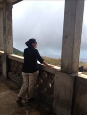 by a_and_a, Views[231]