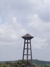 by a_and_a, Views[187]