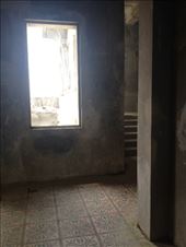 by a_and_a, Views[192]