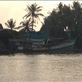 sunset cruise on Kompot River
: by a_and_a, Views[177]