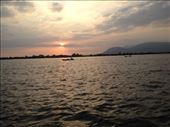 by a_and_a, Views[178]