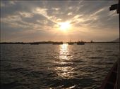 by a_and_a, Views[609]