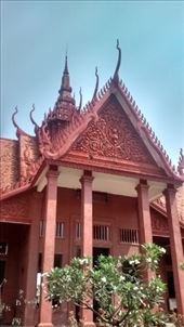 by a_and_a, Views[309]