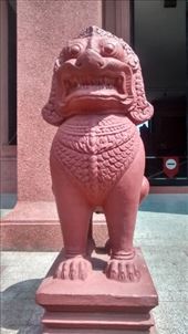 by a_and_a, Views[290]