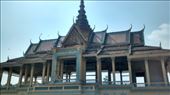 National Palace: by a_and_a, Views[226]