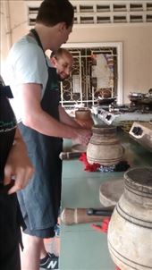 by a_and_a, Views[320]