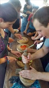 by a_and_a, Views[303]