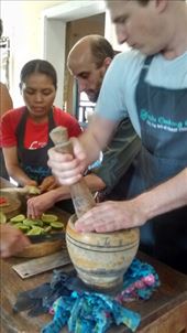 by a_and_a, Views[313]