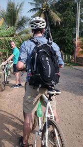 by a_and_a, Views[264]