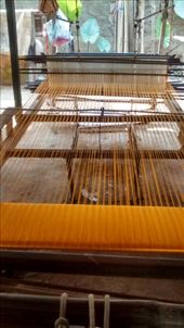 by a_and_a, Views[291]