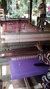 by a_and_a, Views[322]