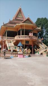 by a_and_a, Views[172]