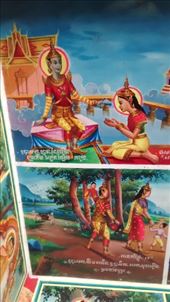 by a_and_a, Views[171]