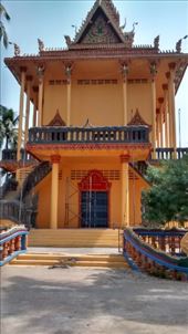 by a_and_a, Views[150]