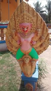 by a_and_a, Views[146]