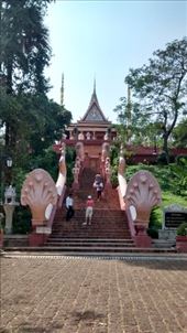 Wat Phnom: by a_and_a, Views[150]