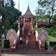 Wat Phnom: by a_and_a, Views[136]