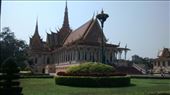 National Palace Grounds: by a_and_a, Views[155]
