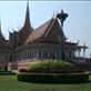 National Palace Grounds: by a_and_a, Views[155]