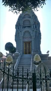 by a_and_a, Views[164]