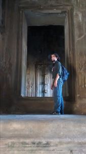 by a_and_a, Views[210]