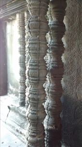 by a_and_a, Views[156]