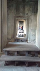 by a_and_a, Views[139]