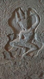 by a_and_a, Views[151]