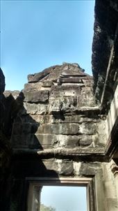 by a_and_a, Views[178]