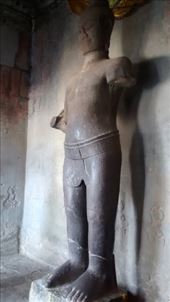 by a_and_a, Views[143]