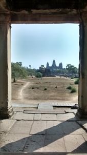 by a_and_a, Views[181]