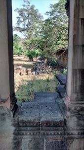 by a_and_a, Views[202]