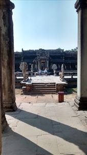 by a_and_a, Views[149]