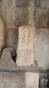 by a_and_a, Views[151]