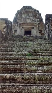 by a_and_a, Views[140]