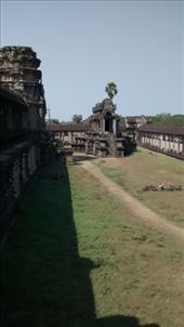 by a_and_a, Views[154]