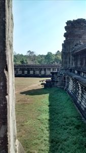 by a_and_a, Views[135]