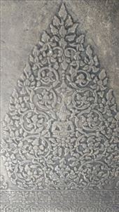 by a_and_a, Views[138]