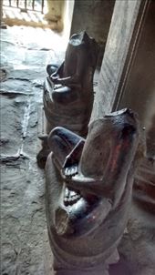 by a_and_a, Views[136]