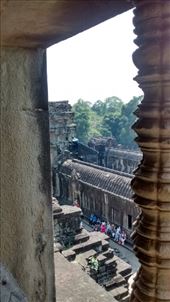 by a_and_a, Views[144]