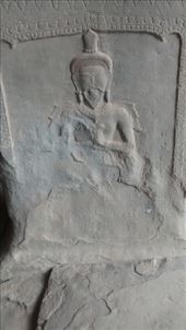 by a_and_a, Views[135]