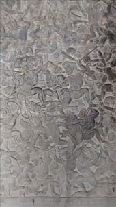 by a_and_a, Views[140]