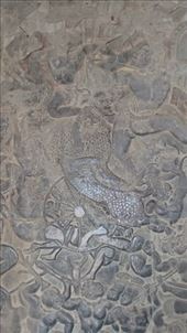 by a_and_a, Views[163]