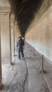 by a_and_a, Views[152]