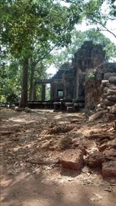 by a_and_a, Views[150]