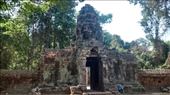Banteay Kdei: by a_and_a, Views[152]