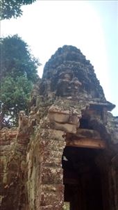 by a_and_a, Views[166]