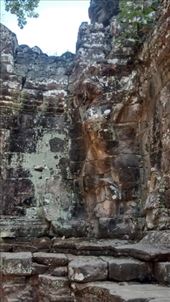 by a_and_a, Views[132]